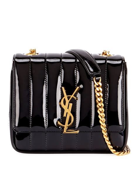 new ysl crossbody|best ysl crossbody bag.